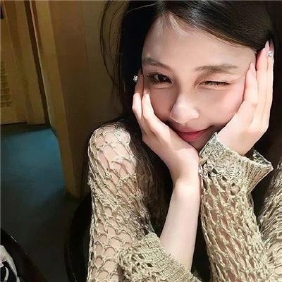 男人百分百 海报