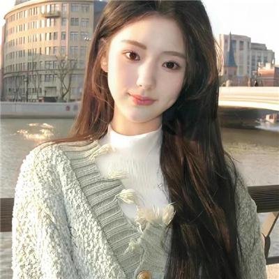 长江七号 海报