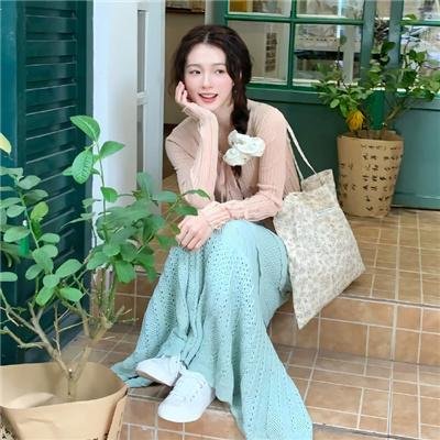 风继续吹 海报