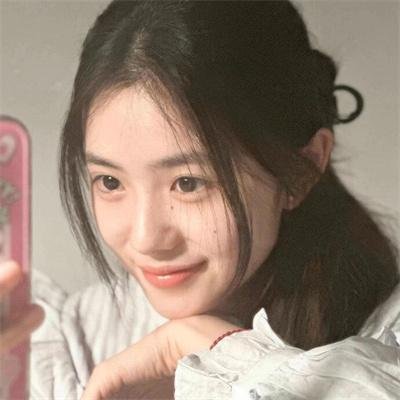 绝代艳后 海报