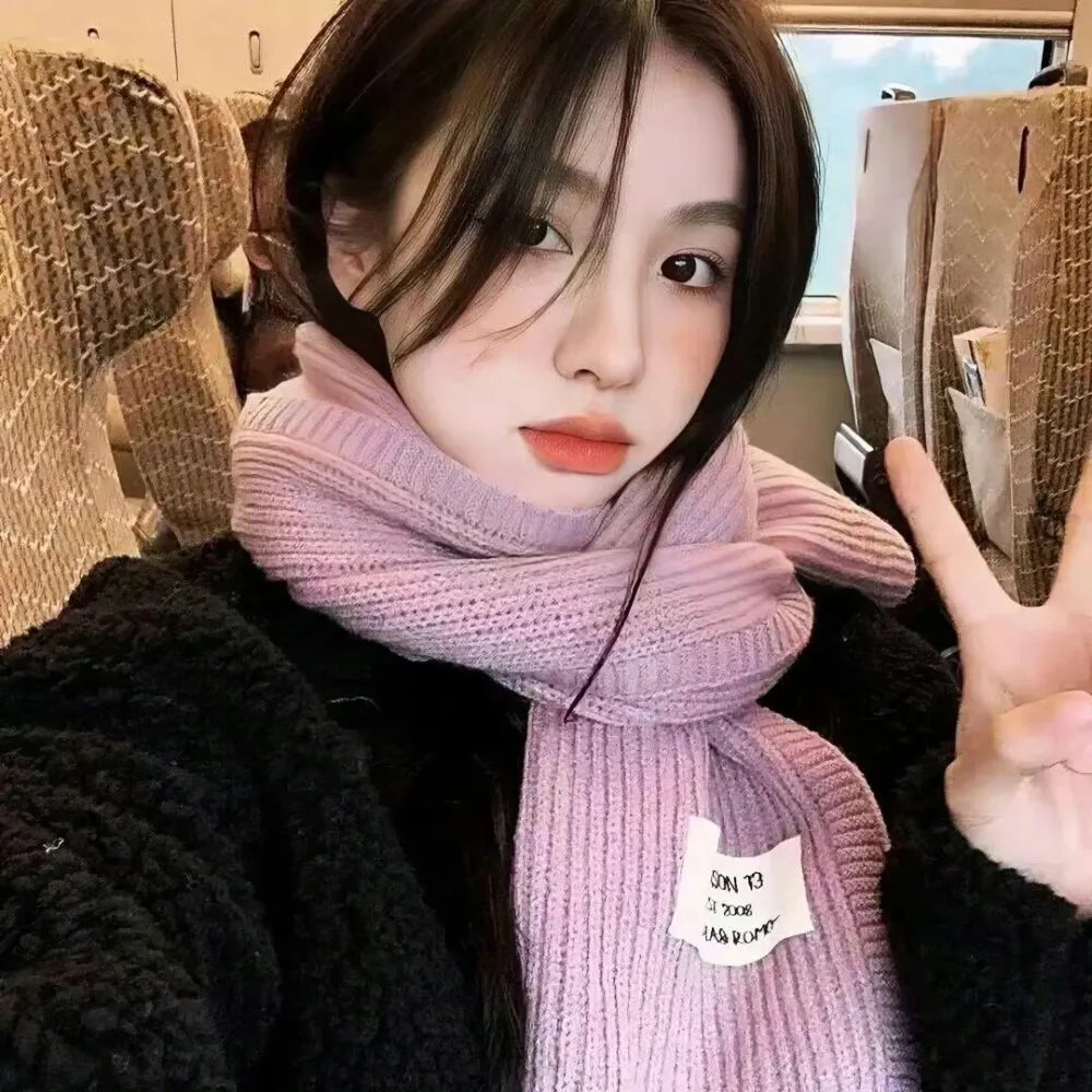 雪中的奇羊 海报