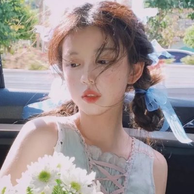 无怨无悔 海报