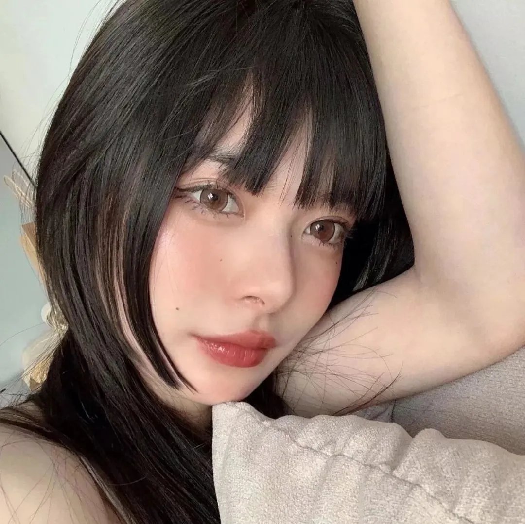 如我之狼第二季 海报