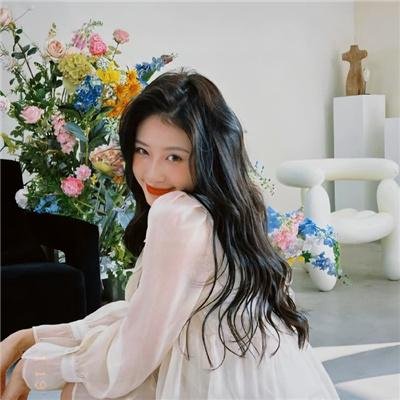 乔治·洛佩兹:半价揽活 海报