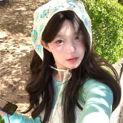 独女君未见第二季 海报