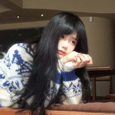 订做外套 海报