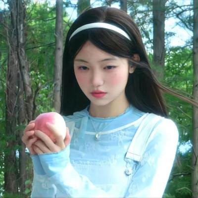 公共女人 海报