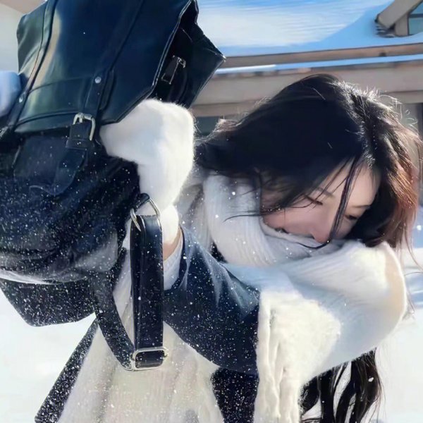 偷马贼:时间之路 海报