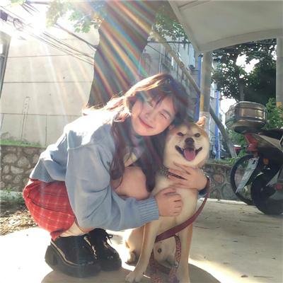 女生日记之做决定事务所 海报