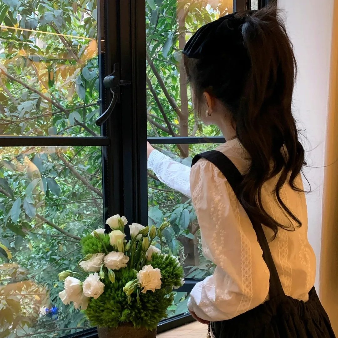 缩水情人梦 海报
