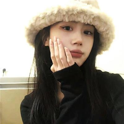 大脑中的猫 海报