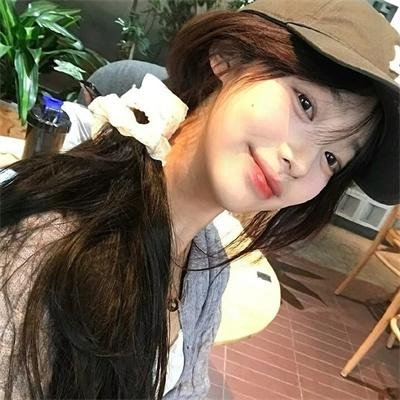 小魔星 海报
