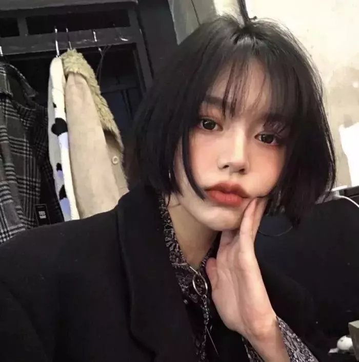 但愿我是平凡人 海报