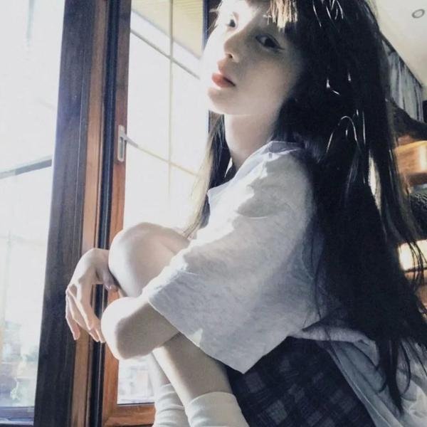 玛格达娜的驴子 海报