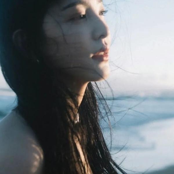 反串之旅 海报
