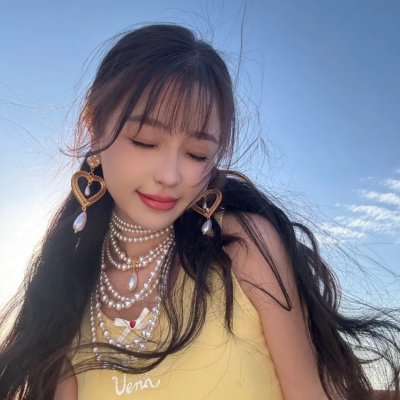篮球旋风 海报