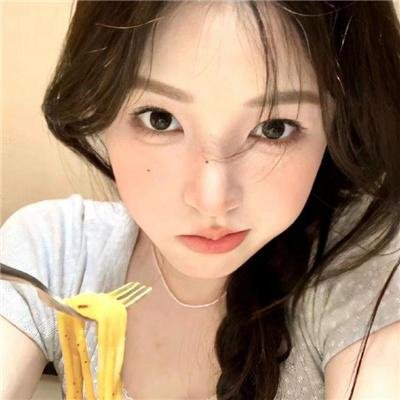 新男孩 海报