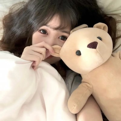火红的杜鹃花 海报