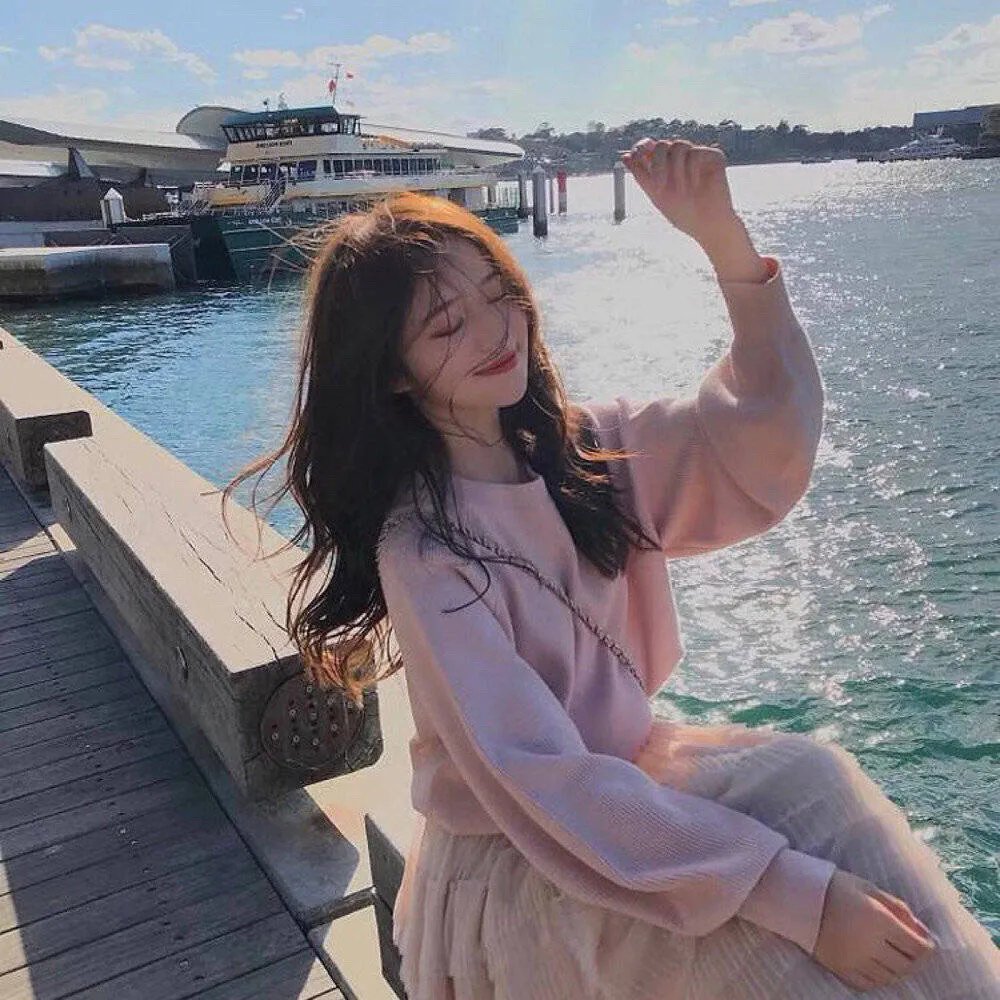 棕榈泉圣诞夜 海报