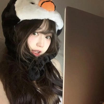 真爱跨世代 海报