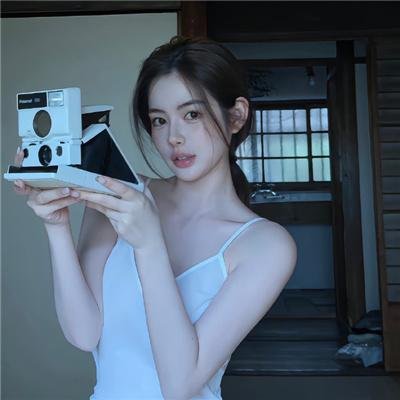 青山不墨 海报