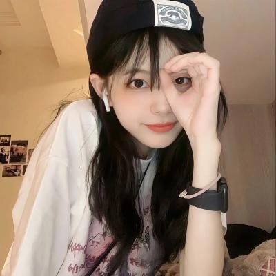 蓝精灵 海报