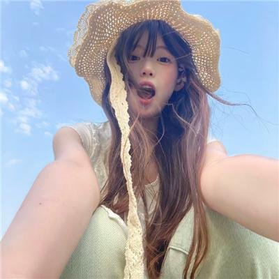 越前竹偶 海报