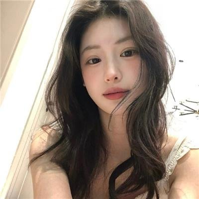 梯田姐妹 海报