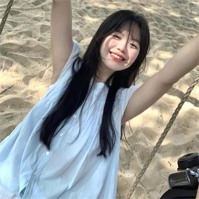 故土 海报