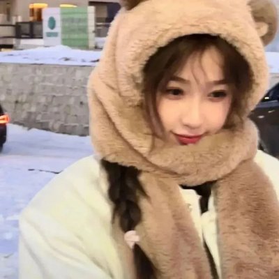 三次为定 海报