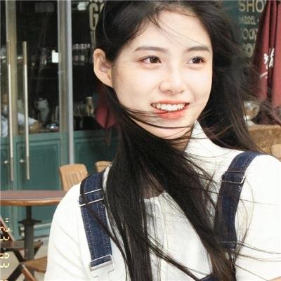 信义 海报