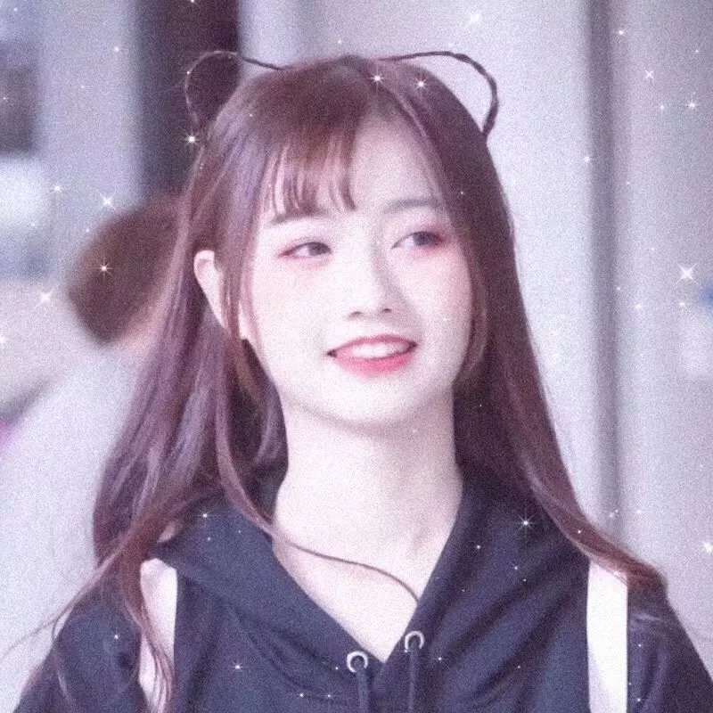 后宫太子妃 海报