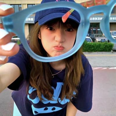 女孩上场第二季 海报