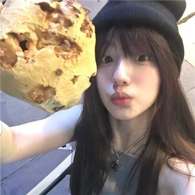 今日份的散步 海报