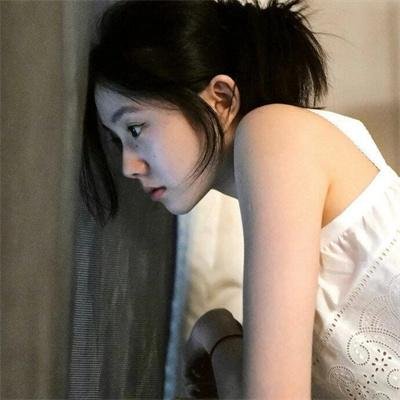 一场春梦 海报